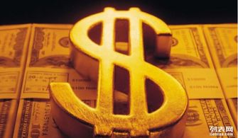 三季度黄金投资激增47%！中国投资者购入74吨金条金币