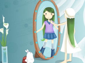 梦见自己生病又好了:梦境解密,为何会梦见自己生病又好了?