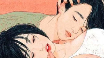 天蝎女想被你睡的表现：天蝎女心动的5个信号，她是否在暗示你更进一步的亲密？