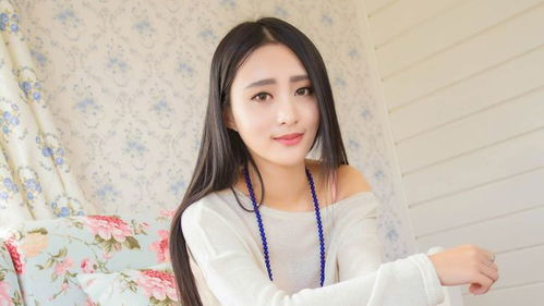 天蝎女想被你睡的表现：天蝎女心动的5个信号，她是否在暗示你更进一步的亲密？