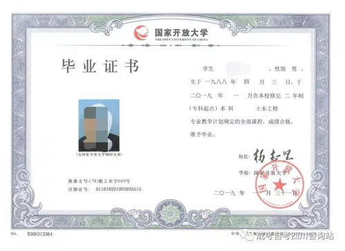 36岁了初中毕业想提升学历（36岁了初中毕业想提升学历有必要吗）