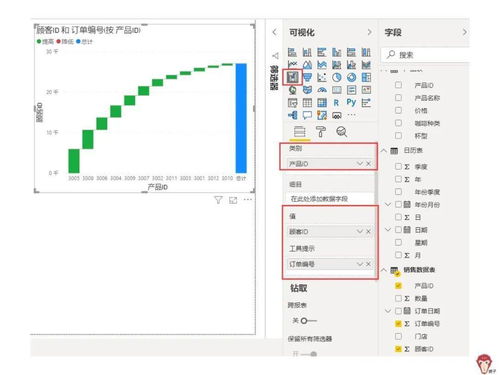 power函数怎么用：使用math.pow