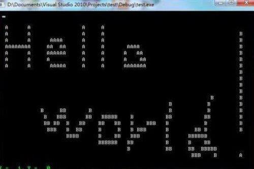 power函数怎么用：使用math.pow