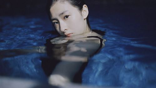 天秤女真正动心了的表现:天秤女的无声告白,藏在细节里的心动密码 天秤女真正动心了的表现:天秤女的无声告白,藏在细节里的心动密码