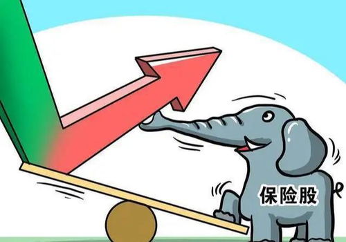 看多A股，看好漫剧题材发展