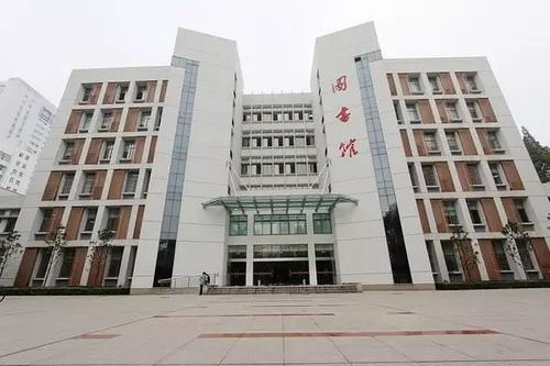 中国前十名医科大学:中国顶尖医学院校巡礼,十所最负盛名的医科大学