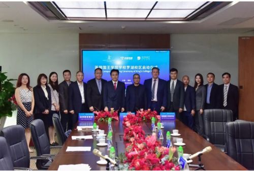 中国前十名医科大学：中国顶尖医学院校巡礼，十所最负盛名的医科大学