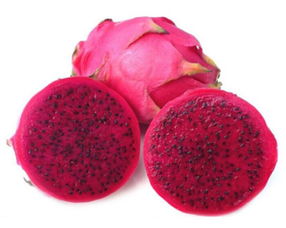 食用火龙果要警惕八大禁忌：血泪警告！食用火龙果的八大禁忌，你中招了吗？