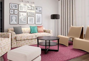 家里风水聚财最快10种方法:家里风水聚财最快10种方法,布局、色彩与禁忌全解析