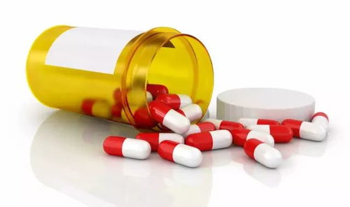 他达那非片的副作用及消除办法:他达那非片的副作用及应对策略,全面解析与注意事项