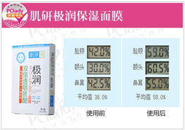 他达那非片的副作用及消除办法：他达那非片的副作用及应对策略，全面解析与注意事项