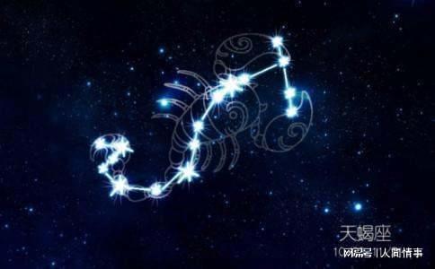 木星天蝎落八宫看姻缘：木星天蝎落八宫，一场关于灵魂羁绊的深度解析