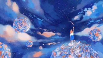 木星天蝎落八宫看姻缘：木星天蝎落八宫，一场关于灵魂羁绊的深度解析