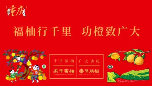 店铺起名大全:店铺起名黄金法则,从创意构思到品牌命名的完整指南