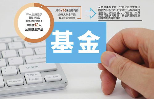 中信证券:中信证券,中国资本市场的综合金融服务领航者