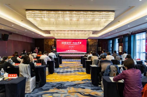 中信证券：中信证券，中国资本市场的综合金融服务领航者