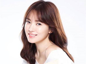 最标准的天蝎脸图片:如何一眼识别天蝎座?揭秘最标准的天蝎脸图片特征与科学依据