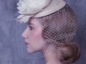 最标准的天蝎脸图片：如何一眼识别天蝎座？揭秘最标准的天蝎脸图片特征与科学依据