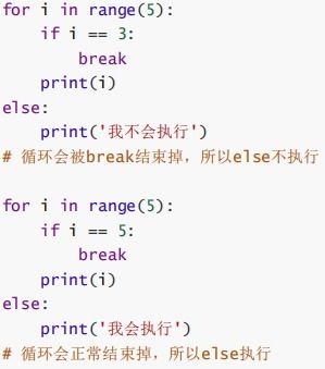 python的round函数怎么用：Python的round函数怎么用？一文掌握四舍五入的秘诀