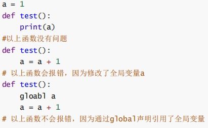 python的round函数怎么用：Python的round函数怎么用？一文掌握四舍五入的秘诀