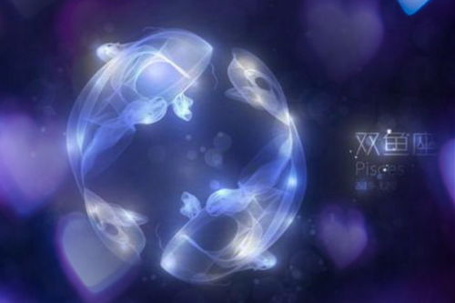 天秤座男生特点：优雅与矛盾的平衡者，解码天秤座男生的情感密码与处世哲学