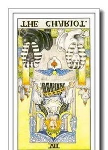 塔罗牌小人牌塔罗牌：塔罗牌小人牌，解读命运的神秘力量