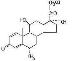 甲泼尼龙片是激素药吗：甲泼尼龙片是激素药吗？全面解析与科普指南