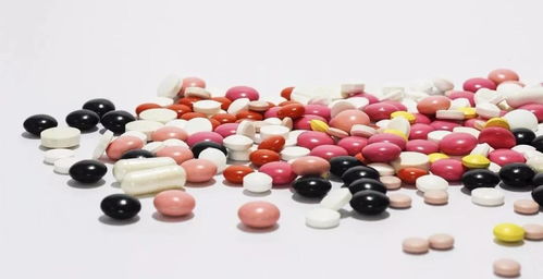 甲泼尼龙片是激素药吗:甲泼尼龙片是激素药吗?全面解析与科普指南