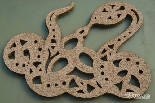 女人梦到蛇预示怀孕吗：女人梦到蛇是吉兆还是凶兆？传统文化与科学视角下的怀孕征兆解读