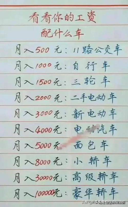 十二星座日期列表：十二星座日期对照表，你的生日对应的星座是？2023年完整划分指南