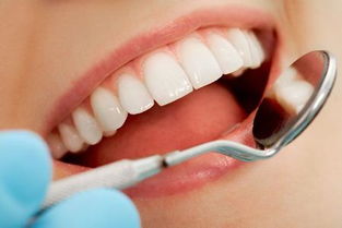 男人梦见掉牙齿周公解梦：男人梦见掉牙齿，周公解梦怎么说？牙齿脱落背后的心理暗示