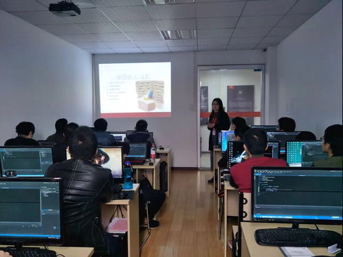 华中师范大学招生办电话(华中师范大学本科招生电话)