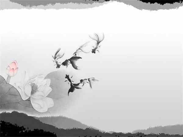 狮子座今日运势水墨先生：水墨先生狮子座今日运势，龙腾四海，福泽绵长