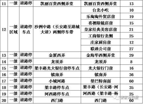 国际节日大全及时间一览表：国际节日大全及时间一览表，全球重要节日分类与历法速查指南