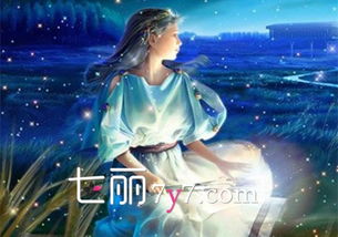 摩羯女最佳配对星座：摩羯女最佳配对星座，从稳定到默契的星座组合解析