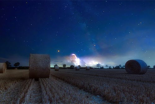 让天蝎座失望了怎么挽回：天蝎座失望后如何破镜重圆？4步重建信任的深度解析