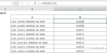 round和保留2位的区别：round函数与保留2位小数的区别，精确计算与格式化输出的差异