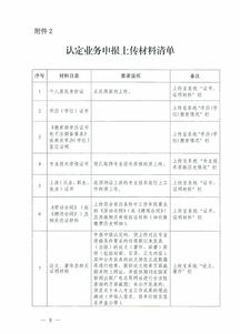 广州重点中专学校前十名（广州重点中职学校）