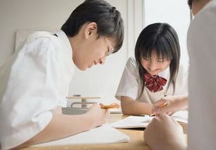 招收初中生的艺术学校（孩子不上初中直接上艺校好不好）