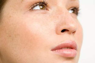 怎么样才能有效祛斑：彻底告别斑点困扰，科学祛斑的有效方法与安全指南