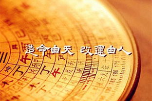 流年七杀冲克日主姻缘：流年七杀冲克日主姻缘，命理中的感情危机与化解之道