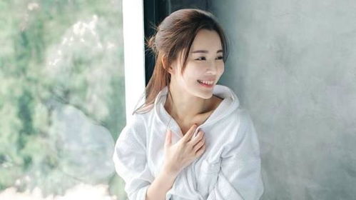 注定成为大人物的星座女：12星座中注定成为大人物的女性，她们命格自带领袖基因，未来将改写时代格局