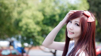 注定成为大人物的星座女：12星座中注定成为大人物的女性，她们命格自带领袖基因，未来将改写时代格局