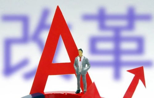 看多A股，创新药板块或迎机遇