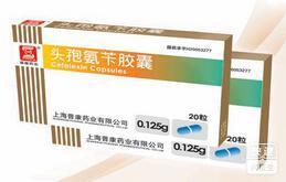 为什么不建议吃三代头孢：为什么不建议随意使用三代头孢？