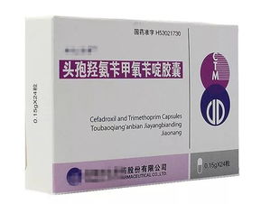 为什么不建议吃三代头孢：为什么不建议随意使用三代头孢？