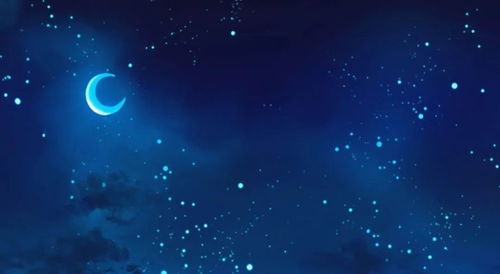 11月9日是什么星座?11月9日是什么星座？天蝎座特质全解析与性格密码大公开