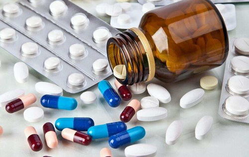 中国最好脑梗十大药：脑梗治疗的首选药物，中医经典方剂推荐