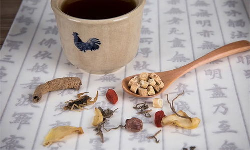 阴阳两虚吃什么药效果最好：阴阳两虚吃什么药效果最好？中医教你科学调理体质
