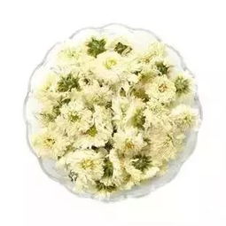 阴阳两虚吃什么药效果最好：阴阳两虚吃什么药效果最好？中医教你科学调理体质